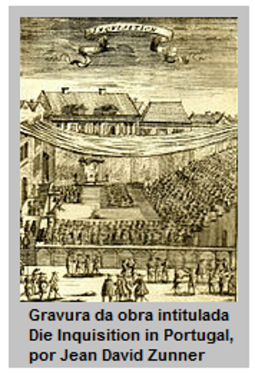 image 100 - A Realidade Acerca da Filosofia