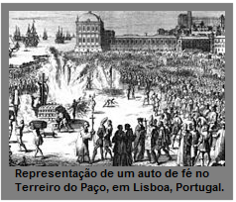image 101 - A Realidade Acerca da Filosofia