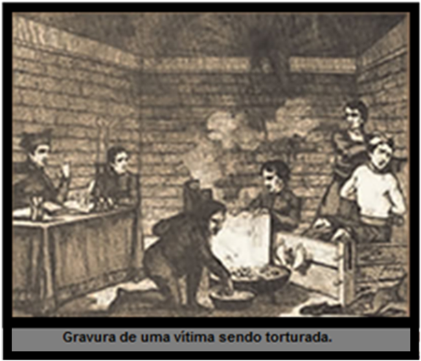 image 102 - A Realidade Acerca da Filosofia