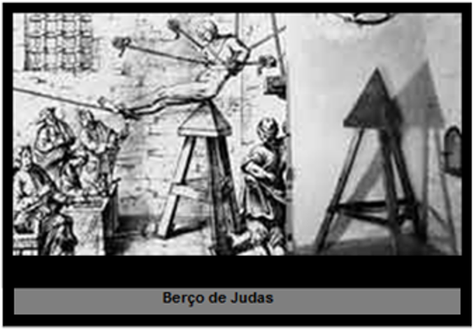 image 108 - A Realidade Acerca da Filosofia