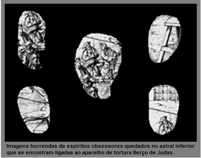 image 109 - A Realidade Acerca da Filosofia