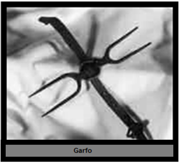 image 110 - A Realidade Acerca da Filosofia