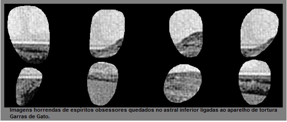 image 113 - A Realidade Acerca da Filosofia