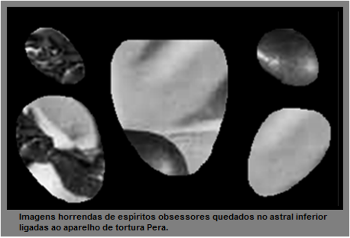image 115 - A Realidade Acerca da Filosofia