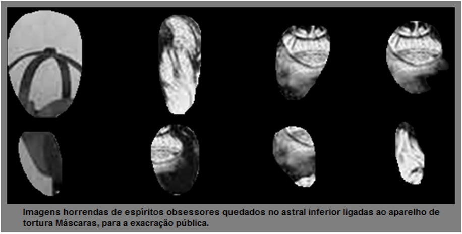 image 117 - A Realidade Acerca da Filosofia