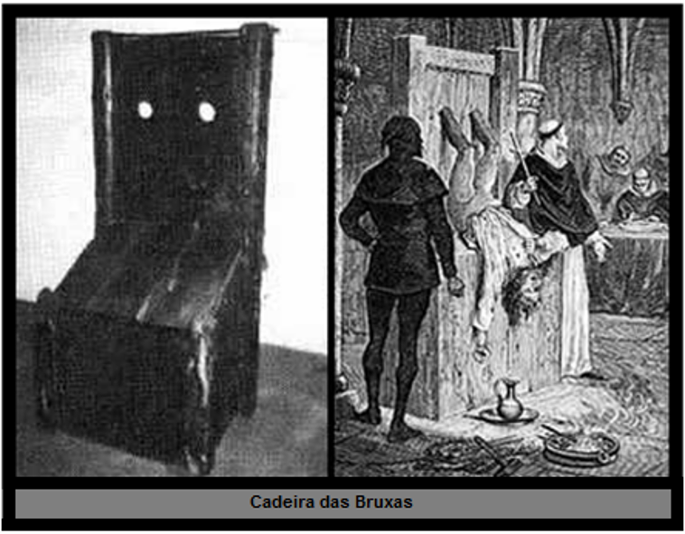 image 119 - A Realidade Acerca da Filosofia