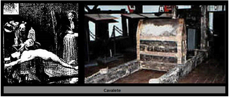 image 121 - A Realidade Acerca da Filosofia