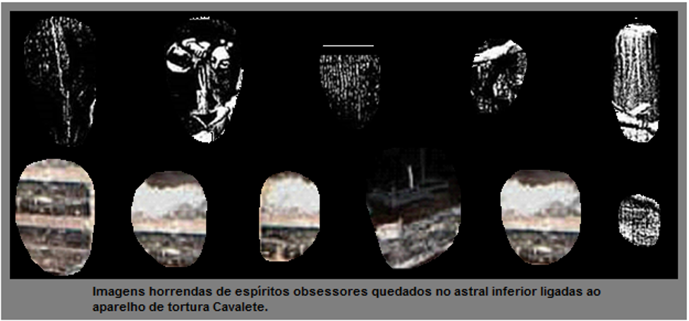 image 122 - A Realidade Acerca da Filosofia