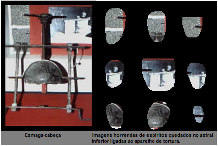 image 123 - A Realidade Acerca da Filosofia