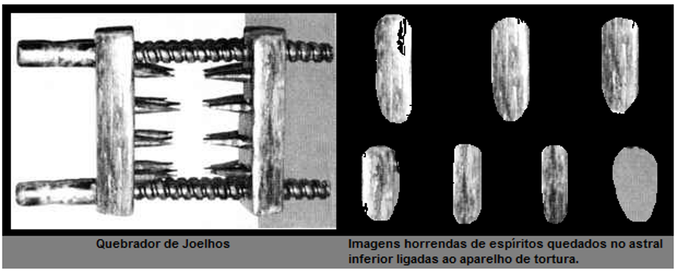 image 124 - A Realidade Acerca da Filosofia