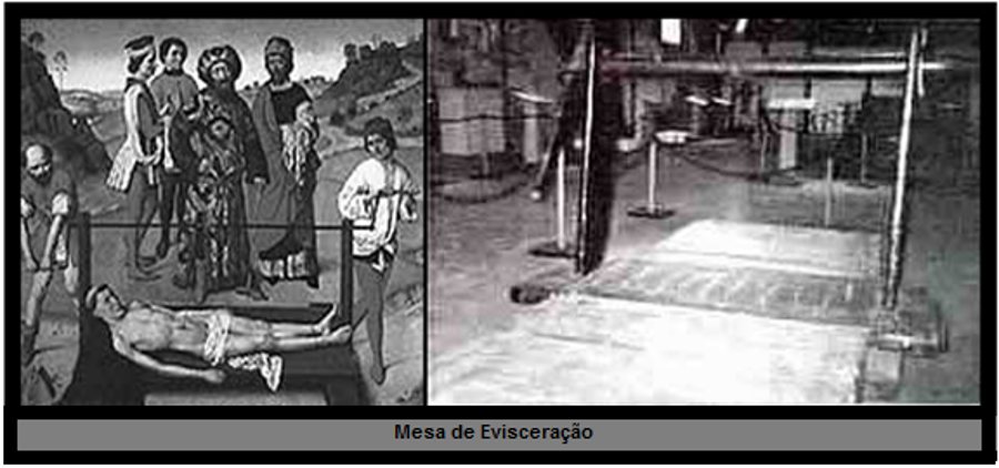 image 125 - A Realidade Acerca da Filosofia
