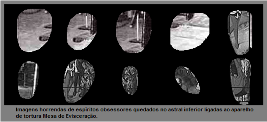 image 126 - A Realidade Acerca da Filosofia