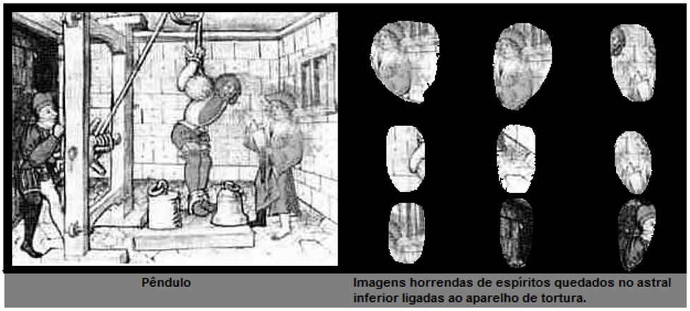 image 127 - A Realidade Acerca da Filosofia