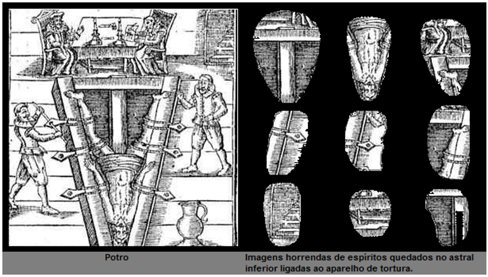 image 128 - A Realidade Acerca da Filosofia