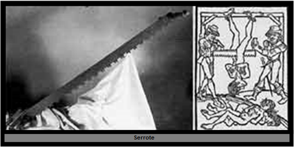 image 130 - A Realidade Acerca da Filosofia
