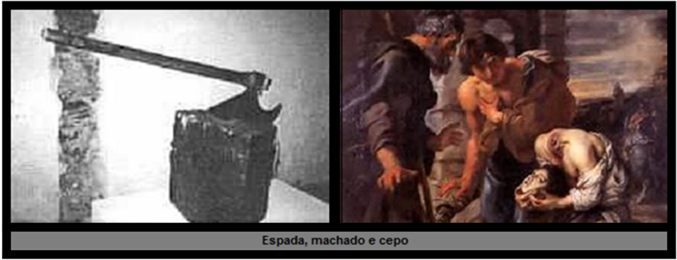 image 132 - A Realidade Acerca da Filosofia