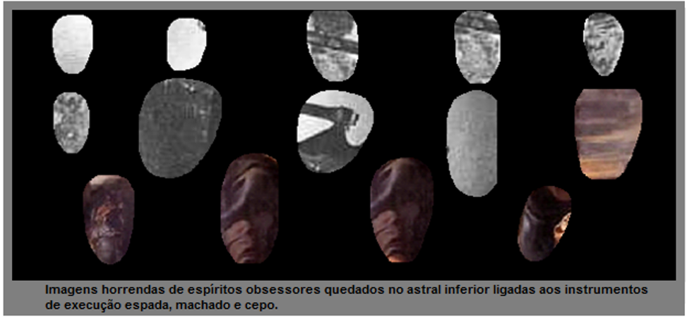 image 133 - A Realidade Acerca da Filosofia