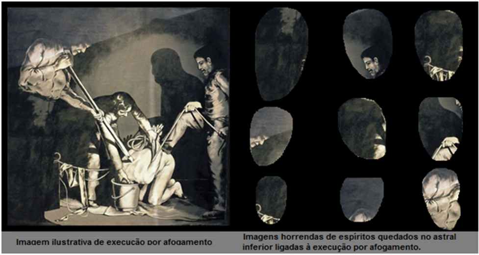 image 138 - A Realidade Acerca da Filosofia