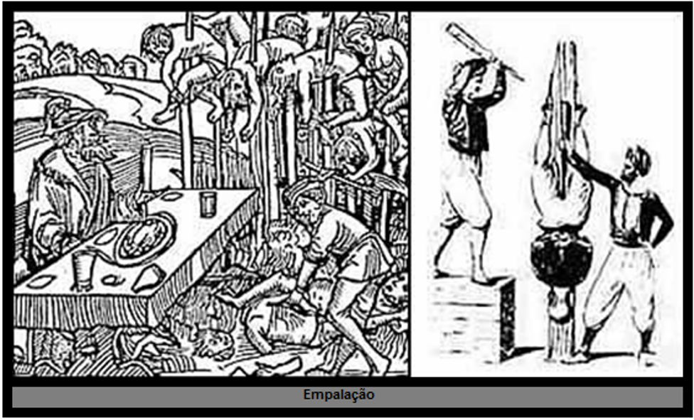 image 139 - A Realidade Acerca da Filosofia