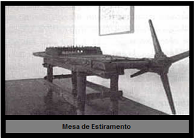 image 143 - A Realidade Acerca da Filosofia