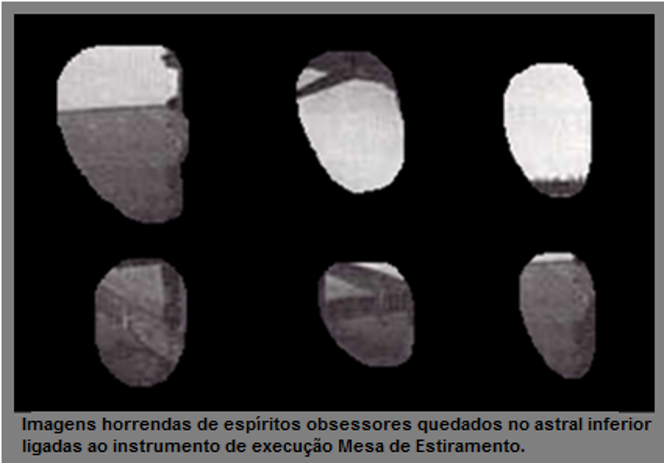 image 144 - A Realidade Acerca da Filosofia