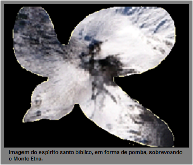 image 146 - A Realidade Acerca da Filosofia