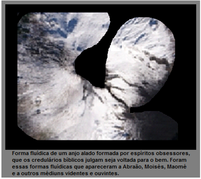 image 147 - A Realidade Acerca da Filosofia