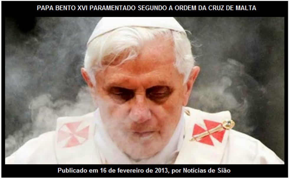 image 149 - A Realidade Acerca da Filosofia