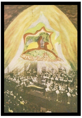image 15 - A Realidade Acerca da Filosofia
