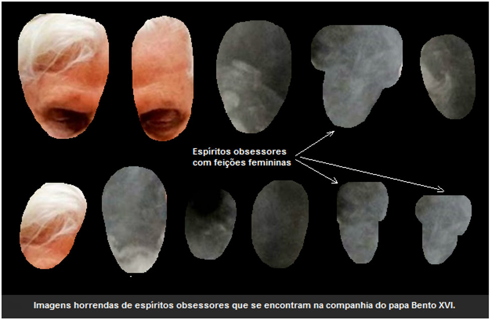 image 150 - A Realidade Acerca da Filosofia