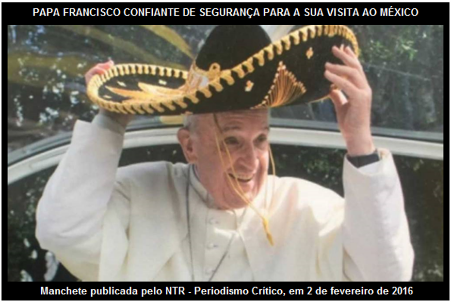 image 152 - A Realidade Acerca da Filosofia