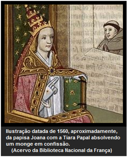 image 156 - A Realidade Acerca da Filosofia
