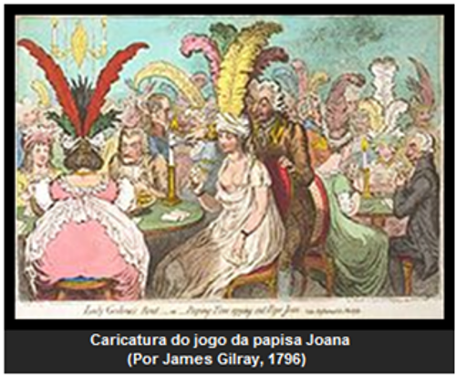 image 157 - A Realidade Acerca da Filosofia