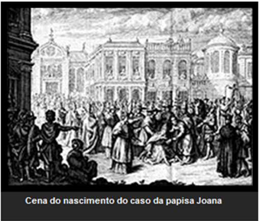 image 158 - A Realidade Acerca da Filosofia