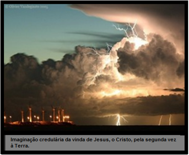 image 162 - A Realidade Acerca da Filosofia