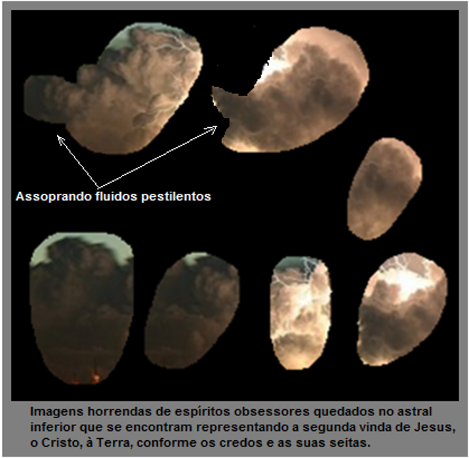 image 163 - A Realidade Acerca da Filosofia
