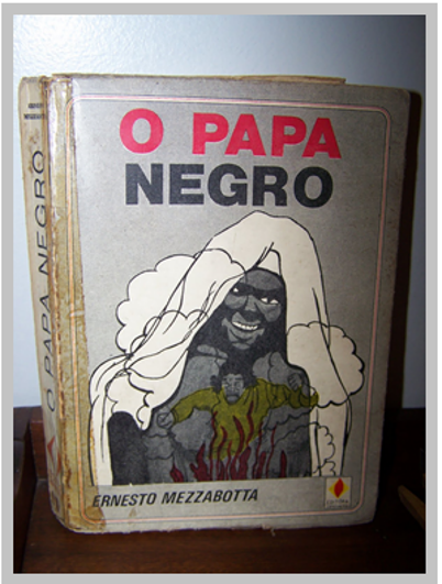 image 164 - A Realidade Acerca da Filosofia