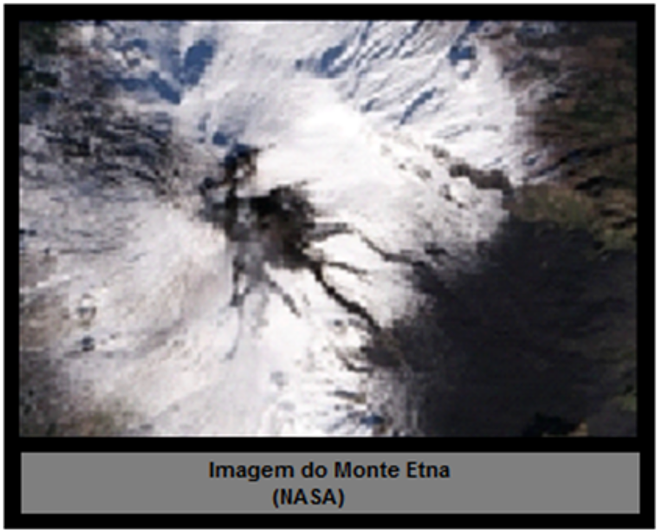 image 165 - A Realidade Acerca da Filosofia