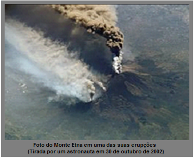 image 168 - A Realidade Acerca da Filosofia
