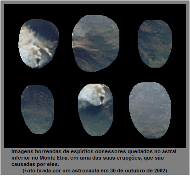 image 169 - A Realidade Acerca da Filosofia