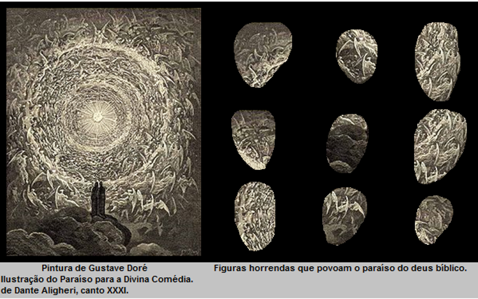 image 170 - A Realidade Acerca da Filosofia
