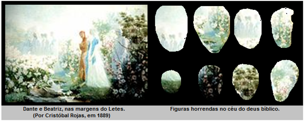 image 171 - A Realidade Acerca da Filosofia