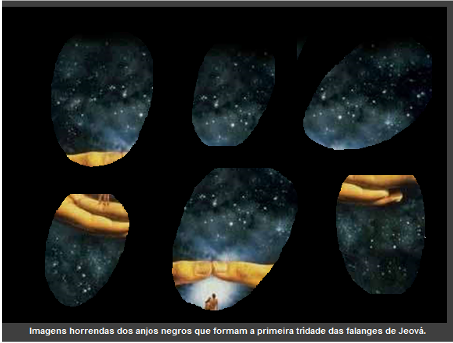 17.01.01- A primeira tríade angelical 2 image 176 - A Realidade Acerca da Filosofia