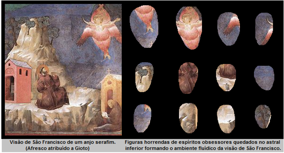 17.01.01- A primeira tríade angelical 3 image 177 - A Realidade Acerca da Filosofia
