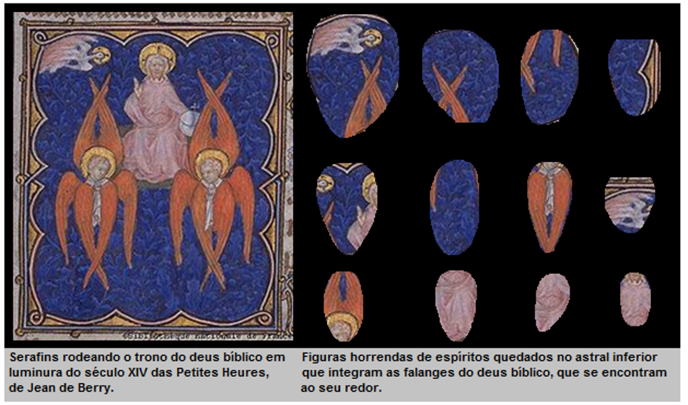 17.01.01- A primeira tríade angelical 4 image 178 - A Realidade Acerca da Filosofia