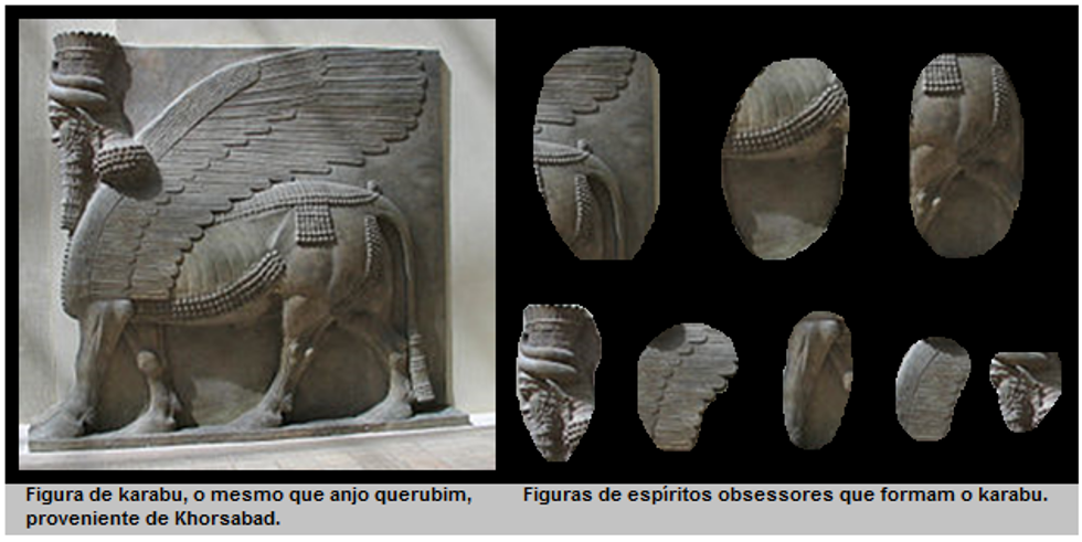 17.01.01- A primeira tríade angelical 5 image 179 - A Realidade Acerca da Filosofia