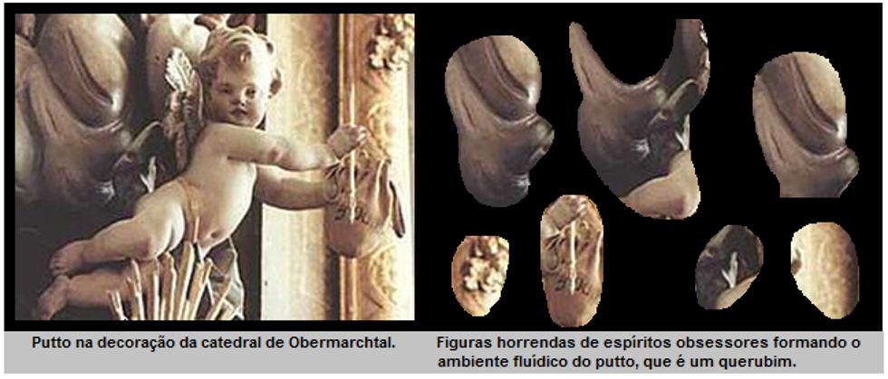 17.01.01- A primeira tríade angelical 6 image 180 - A Realidade Acerca da Filosofia