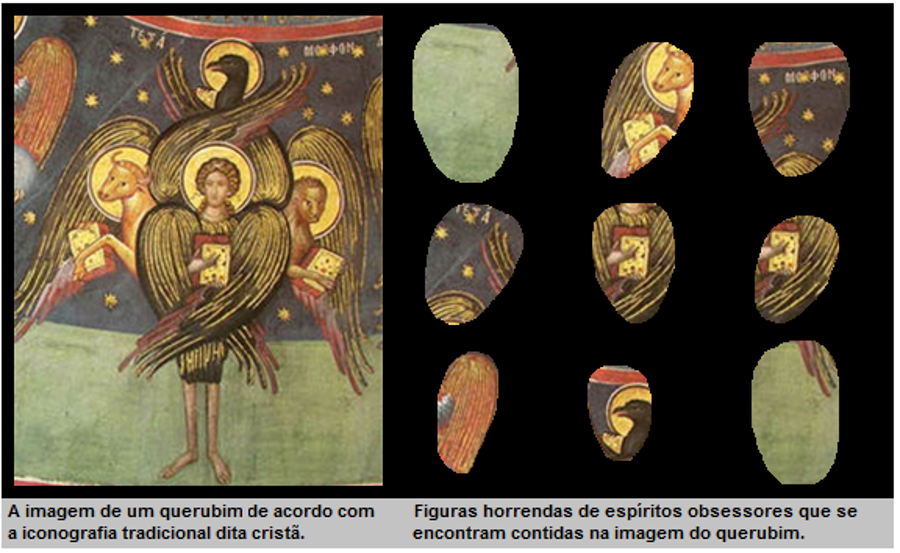 17.01.01- A primeira tríade angelical 7 image 181 - A Realidade Acerca da Filosofia