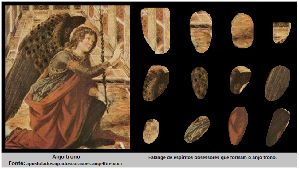 17.01.01- A primeira tríade angelical 8 image 182 - A Realidade Acerca da Filosofia