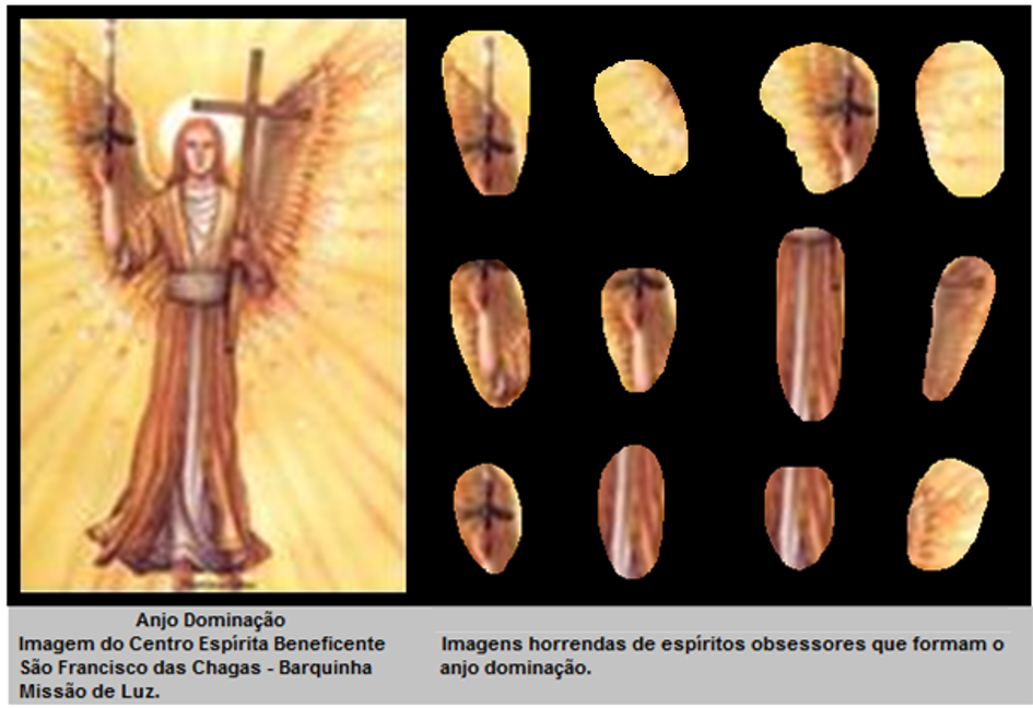 image 184 - A Realidade Acerca da Filosofia